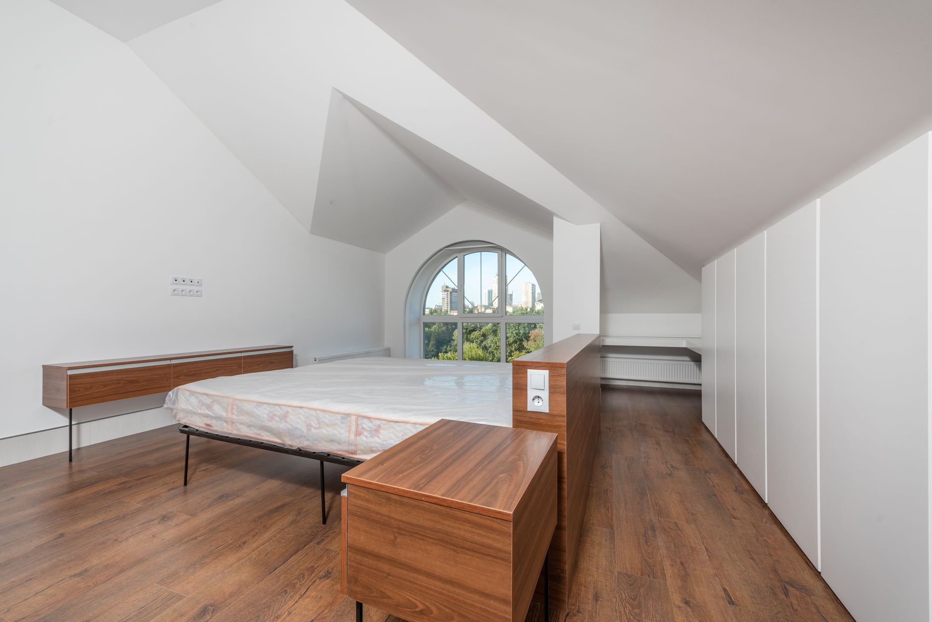 Traitement punaises de lit équipe à Le Robert