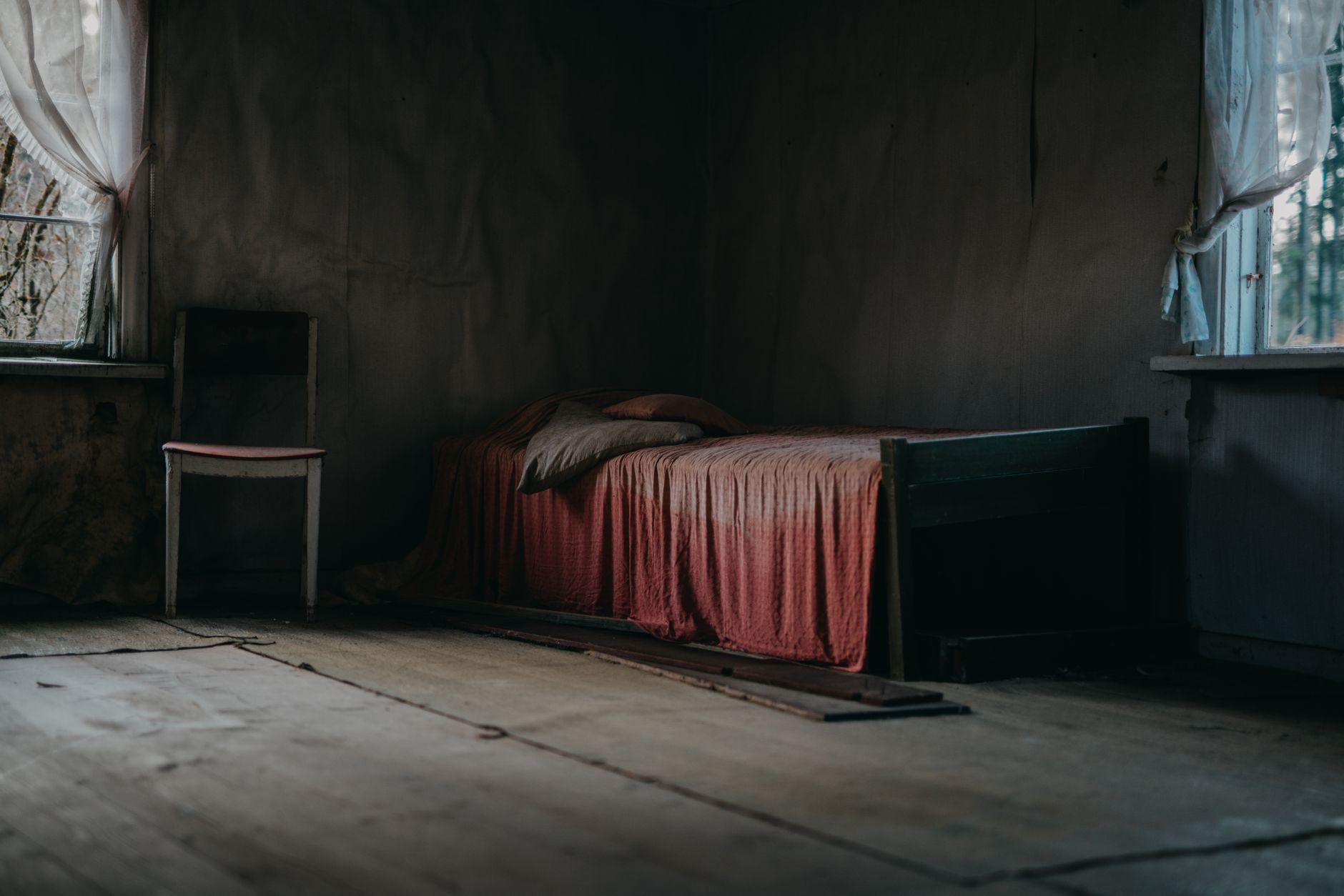 Traitement punaises de lit à Le Robert